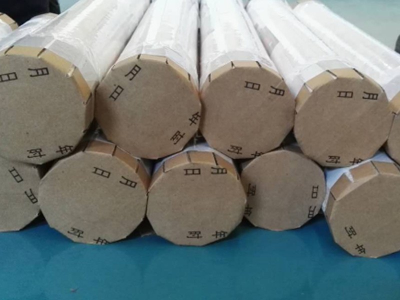 防撞蓋包裝機(jī)