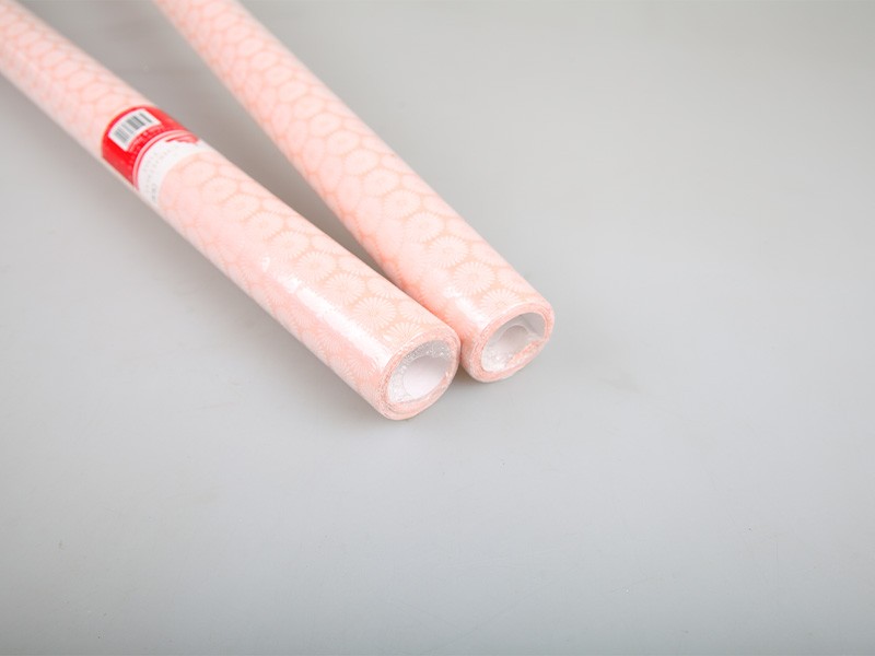 TCJ-RS800/1050 全自動卷材熱收縮包裝機(jī)